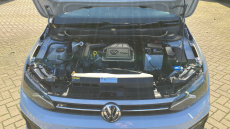 Volkswagen Polo 1.0 TSI 95 R-Line 5dr Petrol Hatchback
